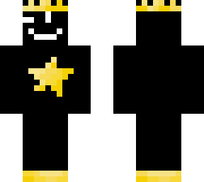 silly guy 7