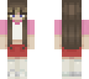 sistry 1