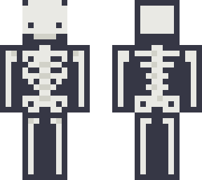 skelloton