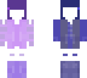 skin adopts! :3 (only 5.99 \j)
