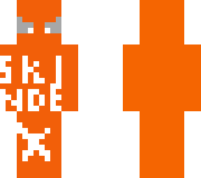 skindex