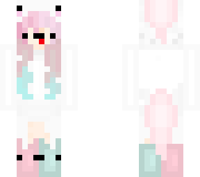 skywars
