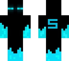 soul_fire_enderman