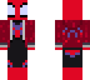 spider venom redisign
