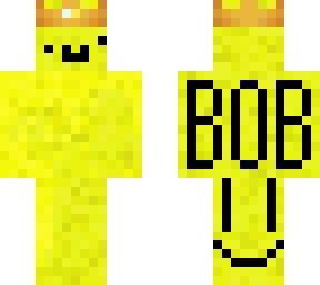 spongeithink