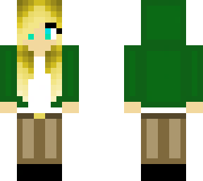street clothes