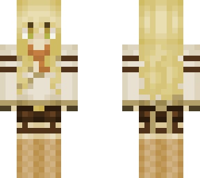 sun explorer [changed]