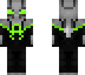 superior octopus / peter parker