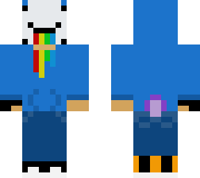 superjacob_64