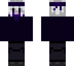tactico