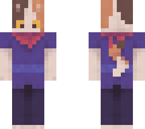 that one cat from that google game