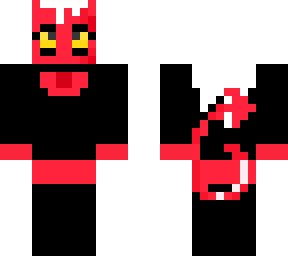 this poor demon helluva boss