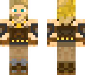 thor (original)