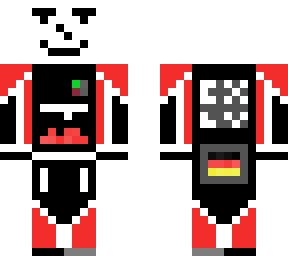 tirlitz 145