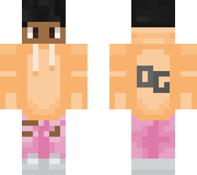 tori ooey gooey hoodie