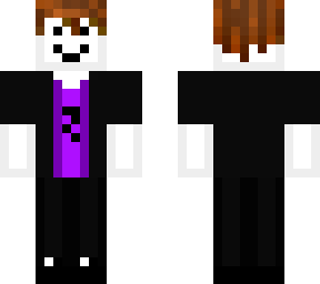 trgavin