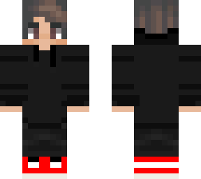 trixx but better fixed