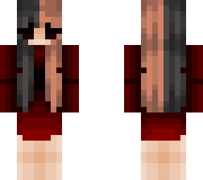 troyandy ~ roses