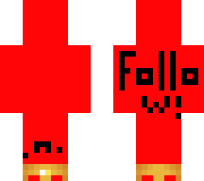 upside down gamer