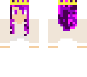 uwuslayqueengirl