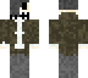 v1 logi