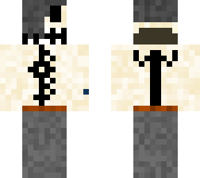 v2 logi