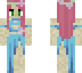 water sprite~~~