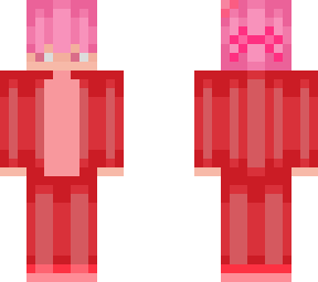 will you be /my valintines?
