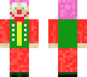 wirus