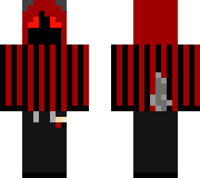 wolf clockwork corrupt