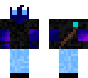 zer0