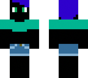 zero s00 c01 h01