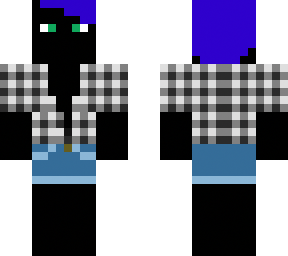 zero s00 c02 h01