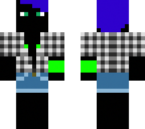 zero s01 c02 h01