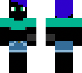 zero s02 c01 h01