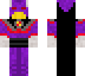 zurg