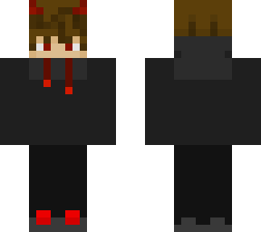~~~demon gaming~~~