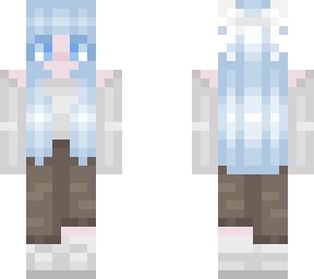 +-pastel-+