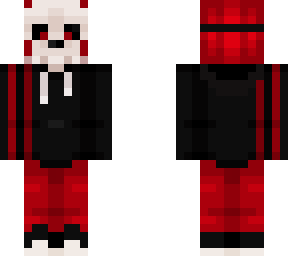 .blurry:vison.(mask)