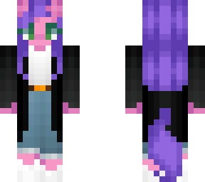 ~poised~ - [ob] - [ce]