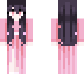 ~rose quartz - gemstone collection 8/8~
