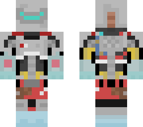 a.i.m. v2