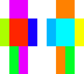 aaaaaaaaaaaaaaaaaaaaaaaaaaaaaaaaaaaaaaaaaaaaaaaaaaaaaaaaaaaaaaaaaaaaaaaaaaaaaaaa