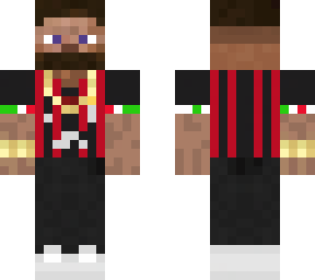 ac milano prollo abi