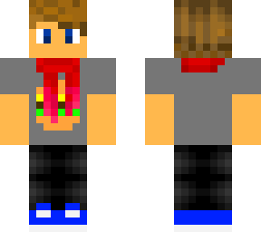 aidan "dan" sykes