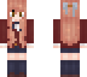 aisaka