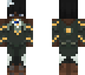 akirambf