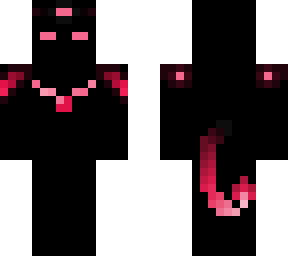 aldrith