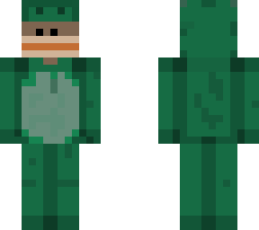 alternate monkey cobra