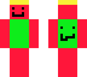 amazing minecraft player